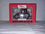 Mc Cormick CX 100
